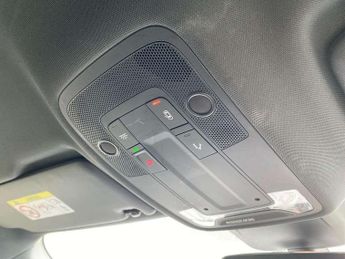 Audi Q3 35 TFSI S Line 5dr S Tronic