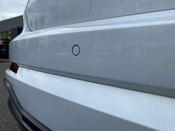 Audi Q3 35 TFSI S Line 5dr S Tronic