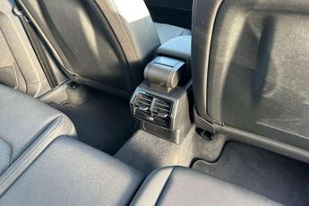 Audi Q3 35 TFSI Technik 5dr S Tronic