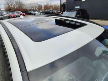 BMW X5 xDrive30d M Sport 5dr Auto