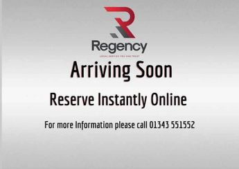 Vauxhall Crossland 1.2 Turbo [130] SRi Nav 5dr