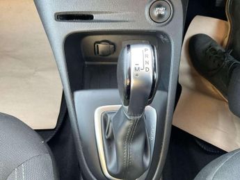 Renault Captur 1.5 dCi 90 Iconic 5dr EDC