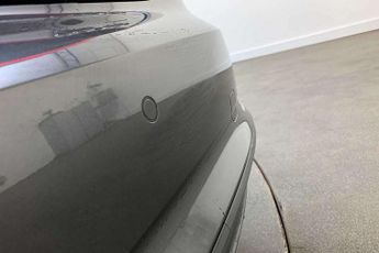 Audi A5 40 TDI S Line 5dr S Tronic