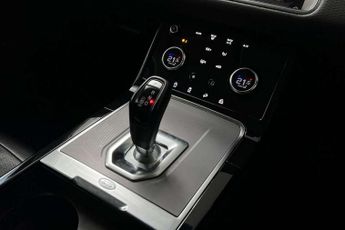 Land Rover Range Rover Evoque 2.0 D165 S 5dr Auto