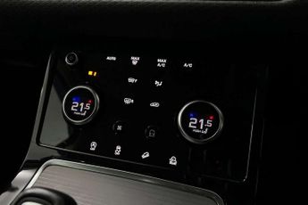 Land Rover Range Rover Evoque 2.0 D165 S 5dr Auto