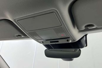 Land Rover Range Rover Evoque 2.0 D165 S 5dr Auto