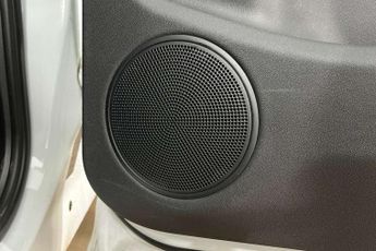 Land Rover Range Rover Evoque 2.0 D165 S 5dr Auto