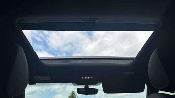 Audi A3 35 TFSI Black Edition 5dr S Tronic