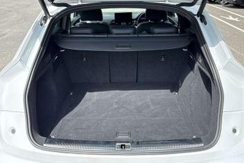 Audi Q5 45 TFSI Quattro S Line 5dr S Tronic