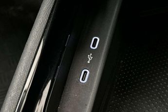 Skoda Kamiq 1.5 TSI SE L 5dr DSG