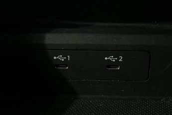 Audi A3 35 TFSI S line 5dr S Tronic