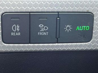 Audi A1 25 TFSI S Line 5dr S Tronic