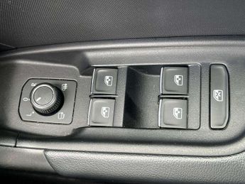 Audi A1 25 TFSI S Line 5dr S Tronic