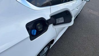 Audi A5 35 TDI S Line 5dr S Tronic