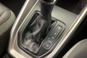 Audi A1 35 TFSI Sport 5dr S Tronic