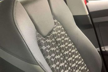 Audi A1 35 TFSI Sport 5dr S Tronic