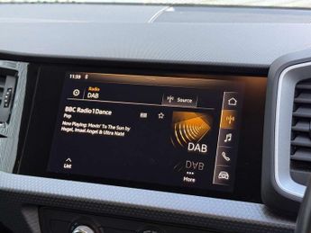 Audi A1 30 TFSI Sport 5dr S Tronic