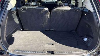 Volvo XC90 2.0 B5D [235] Plus Dark 5dr AWD Geartronic