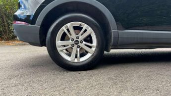 Audi Q3 35 TFSI Technik 5dr S Tronic