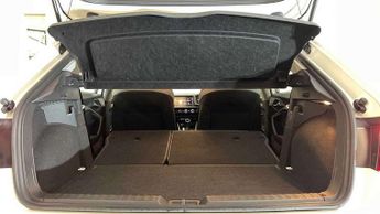 Audi A1 30 TFSI 110 Sport 5dr S Tronic