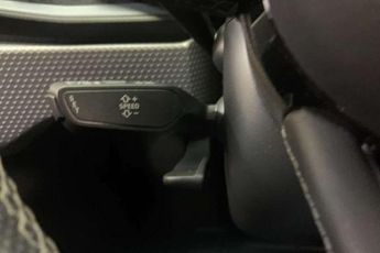 Audi A1 35 TFSI S Line 5dr S Tronic