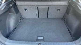 Cupra Formentor 1.5 TSI 150 V1 5dr DSG