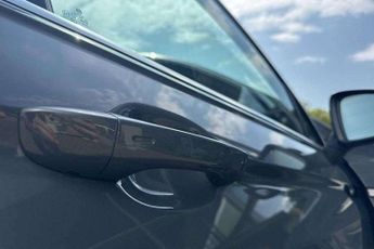 Volkswagen Tiguan 1.5 TSI 150 R-Line Edition 5dr DSG