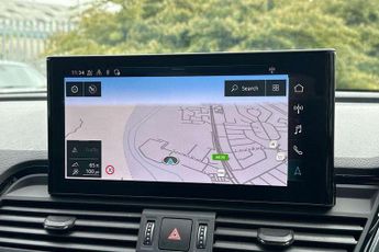 Audi Q5 40 TDI Quattro S Line 5dr S Tronic