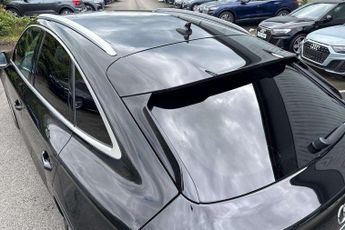 Audi Q5 40 TDI Quattro S Line 5dr S Tronic