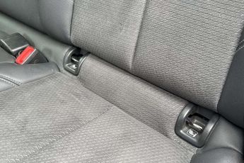 Audi Q5 40 TDI Quattro S Line 5dr S Tronic