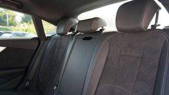 Audi A5 Sportback 35 TDI S Line 5dr S Tronic