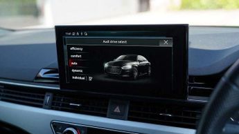 Audi A5 Sportback 35 TDI S Line 5dr S Tronic