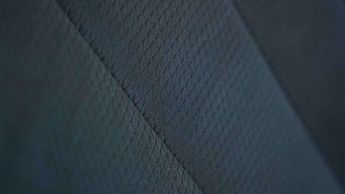 Audi A5 Sportback 35 TDI S Line 5dr S Tronic