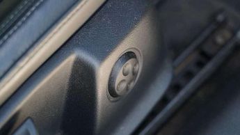 Audi A5 Sportback 35 TDI S Line 5dr S Tronic