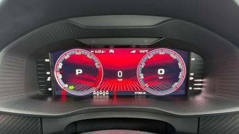 Skoda Kodiaq 1.5 TSI Sport Line 5dr DSG [7 Seat]