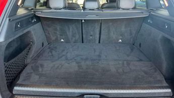 Mercedes-Benz GLC GLC 300de 4Matic AMG Line Premium 5dr 9G-Tronic