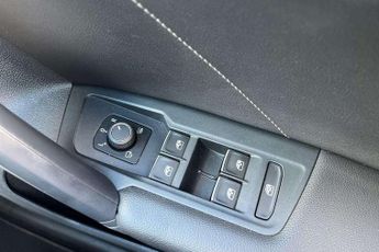 Volkswagen Tiguan 1.5 TSi EVO 150 SEL 5dr DSG