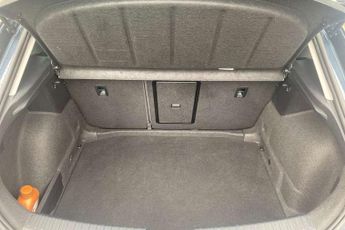SEAT Leon 1.5 eTSI 150 Xcellence Lux 5dr DSG