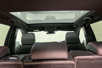 Land Rover Discovery Sport 2.0 D180 R-Dynamic SE 5dr Auto
