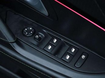 Peugeot 208 1.2 PureTech 130 GT 5dr EAT8