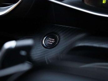 Peugeot 208 1.2 PureTech 130 GT 5dr EAT8