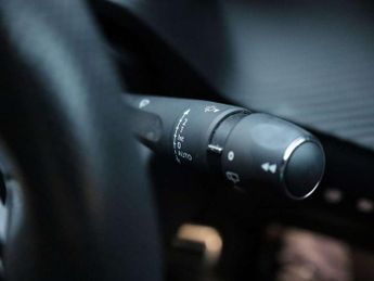 Peugeot 208 1.2 PureTech 130 GT 5dr EAT8