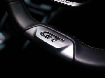 Peugeot 208 1.2 PureTech 130 GT 5dr EAT8