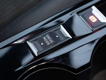 Peugeot 208 1.2 PureTech 130 GT 5dr EAT8