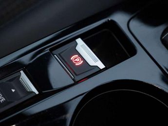 Peugeot 208 1.2 PureTech 130 GT 5dr EAT8