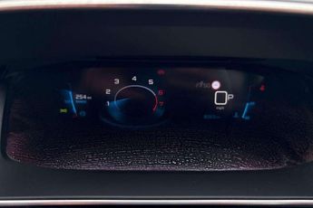 Peugeot 208 1.2 PureTech 130 GT 5dr EAT8