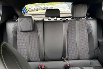 Peugeot 208 1.2 PureTech 130 GT 5dr EAT8