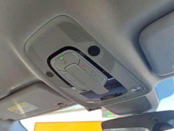 Audi A6 40 TDI Sport 4dr S Tronic