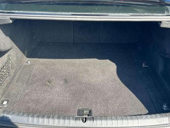 Audi A6 40 TDI Sport 4dr S Tronic