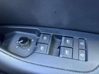 Audi A6 40 TDI Sport 4dr S Tronic